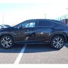 lexus rx 2019 -LEXUS--Lexus RX DAA-GYL20W--GYL20-0009987---LEXUS--Lexus RX DAA-GYL20W--GYL20-0009987- image 9