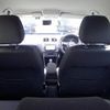 volkswagen polo 2012 quick_quick_6RCBZ_WVWZZZ6RZCU027962 image 3