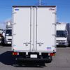 isuzu elf-truck 2022 -ISUZU--Elf 2RG-NPR88AN--NPR88-7022450---ISUZU--Elf 2RG-NPR88AN--NPR88-7022450- image 15