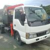 isuzu elf-truck 2003 GOO_NET_EXCHANGE_0504922A30221019W001 image 1