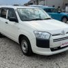 toyota succeed-van 2019 quick_quick_NCP51V_NCP160-0125659 image 2