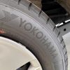 daihatsu hijet-cargo 2019 CFJ1616739 image 49