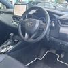 toyota corolla-touring-wagon 2023 CFJ1812483 image 8