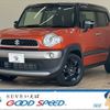 suzuki xbee 2018 -SUZUKI--XBEE DAA-MN71S--MN71S-115243---SUZUKI--XBEE DAA-MN71S--MN71S-115243- image 1