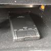 lexus ls 2012 -LEXUS--Lexus LS UVF45--UVF45-5012900---LEXUS--Lexus LS UVF45--UVF45-5012900- image 7