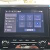 toyota alphard 2020 -TOYOTA--Alphard 6AA-AYH30W--AYH30-0110607---TOYOTA--Alphard 6AA-AYH30W--AYH30-0110607- image 10