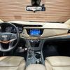 cadillac xt5 2019 -GM--Cadillac XT5 ABA-C1UL--1GYFN9RS8KZ235288---GM--Cadillac XT5 ABA-C1UL--1GYFN9RS8KZ235288- image 2