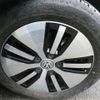 volkswagen golf 2017 CFJ1017841 image 21