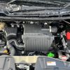 suzuki wagon-r 2022 -SUZUKI 【新潟 581ﾒ6050】--Wagon R MH85S--138685---SUZUKI 【新潟 581ﾒ6050】--Wagon R MH85S--138685- image 25