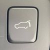 mazda cx-5 2017 -MAZDA--CX-5 LDA-KF2P--KF2P-105317---MAZDA--CX-5 LDA-KF2P--KF2P-105317- image 7