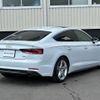 audi a5 2019 CFJ1730610 image 2