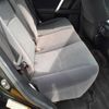 toyota land-cruiser-prado 2020 -TOYOTA--Land Cruiser Prado TRJ150W-0114404---TOYOTA--Land Cruiser Prado TRJ150W-0114404- image 11