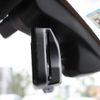 bmw 4-series 2020 -BMW--BMW 4 Series DBA-4N20--WBA4S32070FJ63958---BMW--BMW 4 Series DBA-4N20--WBA4S32070FJ63958- image 18