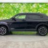 honda vezel 2022 quick_quick_6AA-RV5_RV5-1039062 image 2