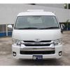 toyota hiace-wagon 2019 GOO_JP_700040407230240613002 image 35