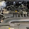 toyota noah 2022 -TOYOTA--Noah 6BA-MZRA90W--MZRA90-0015466---TOYOTA--Noah 6BA-MZRA90W--MZRA90-0015466- image 18