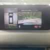 mazda cx-8 2018 CFJ1581914 image 4