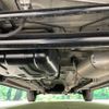 suzuki wagon-r 2015 CFJ1573902 image 19