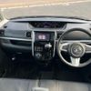 daihatsu tanto 2016 GOO_JP_700070854230241119001 image 20