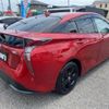 toyota prius 2016 -TOYOTA--Prius ZVW51--ZVW51-8009389---TOYOTA--Prius ZVW51--ZVW51-8009389- image 2