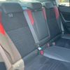 subaru wrx-sti 2014 CFJ1577536 image 9