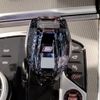 bmw 8-series 2023 CFJ1831019 image 21