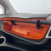 toyota sienta 2016 -TOYOTA--Sienta DBA-NSP170G--NSP170-7062402---TOYOTA--Sienta DBA-NSP170G--NSP170-7062402- image 4