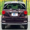 daihatsu cast 2022 -DAIHATSU--Cast 5BA-LA250S--LA250S-0230659---DAIHATSU--Cast 5BA-LA250S--LA250S-0230659- image 15