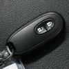 suzuki wagon-r 2016 -SUZUKI 【名変中 】--Wagon R MH44S--805046---SUZUKI 【名変中 】--Wagon R MH44S--805046- image 4