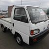honda acty-truck 1992 No4665 image 2