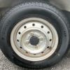 suzuki carry-truck 2000 e482682bfcec016ca202512ff150ba1b image 24
