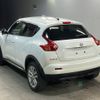 nissan juke 2014 -NISSAN--Juke YF15-310044---NISSAN--Juke YF15-310044- image 2