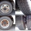 toyota coaster 2011 -TOYOTA--Coaster SDG-XZB40--XZB40-0053643---TOYOTA--Coaster SDG-XZB40--XZB40-0053643- image 9