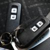 honda n-wgn 2015 -HONDA--N WGN DBA-JH1--JH1-2028953---HONDA--N WGN DBA-JH1--JH1-2028953- image 27