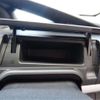 daihatsu move 2008 -DAIHATSU--Move L175S--L175S-0164241---DAIHATSU--Move L175S--L175S-0164241- image 28