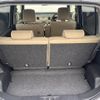 daihatsu mira-cocoa 2012 -DAIHATSU--Mira Cocoa DBA-L675S--L675S-0103866---DAIHATSU--Mira Cocoa DBA-L675S--L675S-0103866- image 21