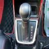 suzuki swift 2021 CFJ1691337 image 11
