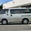 toyota hiace-wagon 1997 -TOYOTA--Hiace Wagon KD-KZH100G--KZH100-1033468---TOYOTA--Hiace Wagon KD-KZH100G--KZH100-1033468- image 8