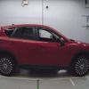 mazda cx-5 2014 -MAZDA 【横浜 303ゆ8479】--CX-5 KEEFW-117274---MAZDA 【横浜 303ゆ8479】--CX-5 KEEFW-117274- image 4