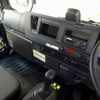 isuzu forward 2024 -ISUZU--Forward 2RG-FRR90S3--FRR90-7196313---ISUZU--Forward 2RG-FRR90S3--FRR90-7196313- image 9