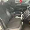 toyota alphard 2021 CFJ1786755 image 21