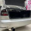 subaru legacy-b4 1998 -SUBARU--Legacy B4 GF-BE5--BE5-002238---SUBARU--Legacy B4 GF-BE5--BE5-002238- image 10