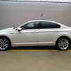 volkswagen passat 2016 quick_quick_DLA-3CCUK_WVWZZZ3CZHE055534 image 12