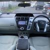 toyota prius-α 2012 -TOYOTA--Prius α DAA-ZVW41W--ZVW41-3057778---TOYOTA--Prius α DAA-ZVW41W--ZVW41-3057778- image 16