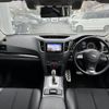 subaru legacy-touring-wagon 2013 quick_quick_DBA-BRM_BRM-020338 image 3
