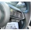 mazda atenza 2018 -MAZDA--Atenza Sedan 6BA-GJEFP--GJEFP-400354---MAZDA--Atenza Sedan 6BA-GJEFP--GJEFP-400354- image 5