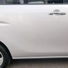 nissan serena 2012 GOO_JP_700102024930250517001 image 76