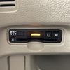 honda n-box 2020 -HONDA--N BOX 6BA-JF3--JF3-1459365---HONDA--N BOX 6BA-JF3--JF3-1459365- image 4