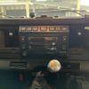 land-rover defender 2002 GOO_NET_EXCHANGE_1010069A30250607W001 image 30