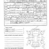 toyota liteace-van 2018 CFJ1691784 image 21